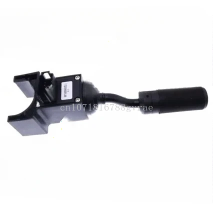 TOSD-026-018 Ручка 2462671