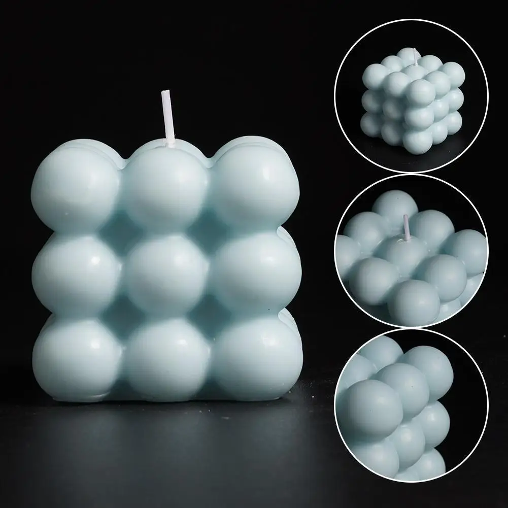 1 шт. свечи для украшения дома |