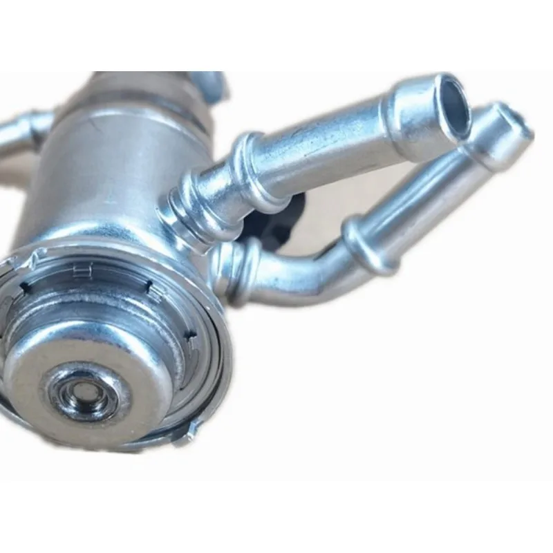 208995377 Р 2089900 Форсунка мочевины QAA для Renault Megane Kadjar Nissan Qashqai 20899 5377R 00QAA 20899-5377R 20899-00QAA