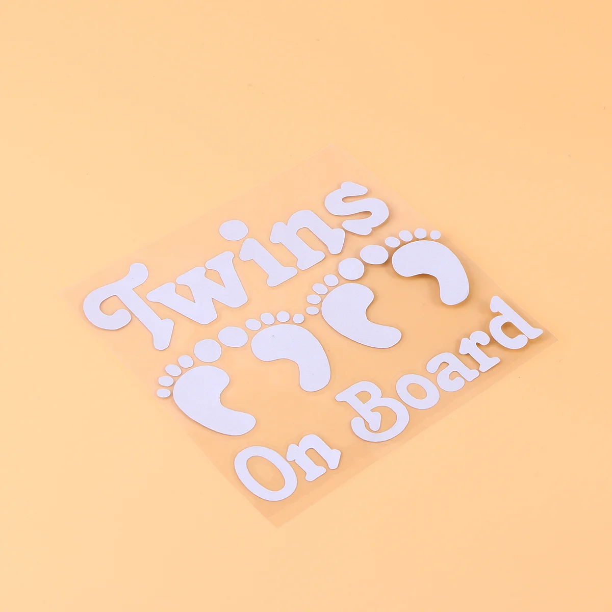 Наклейка для Vinly автомобильные наклейки светоотражающие индивидуальные