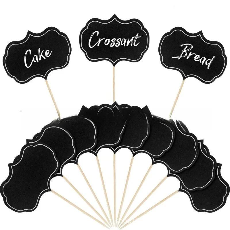 

Держатель для визитных карточек из картона 24 шт.