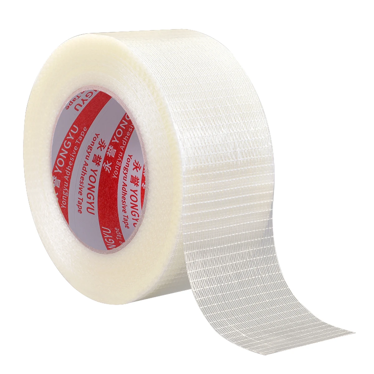 

Лента для ремонта гипсокартона, самоклеящаяся сетчатая волоконная лента, лента для ремонта стен и трещин