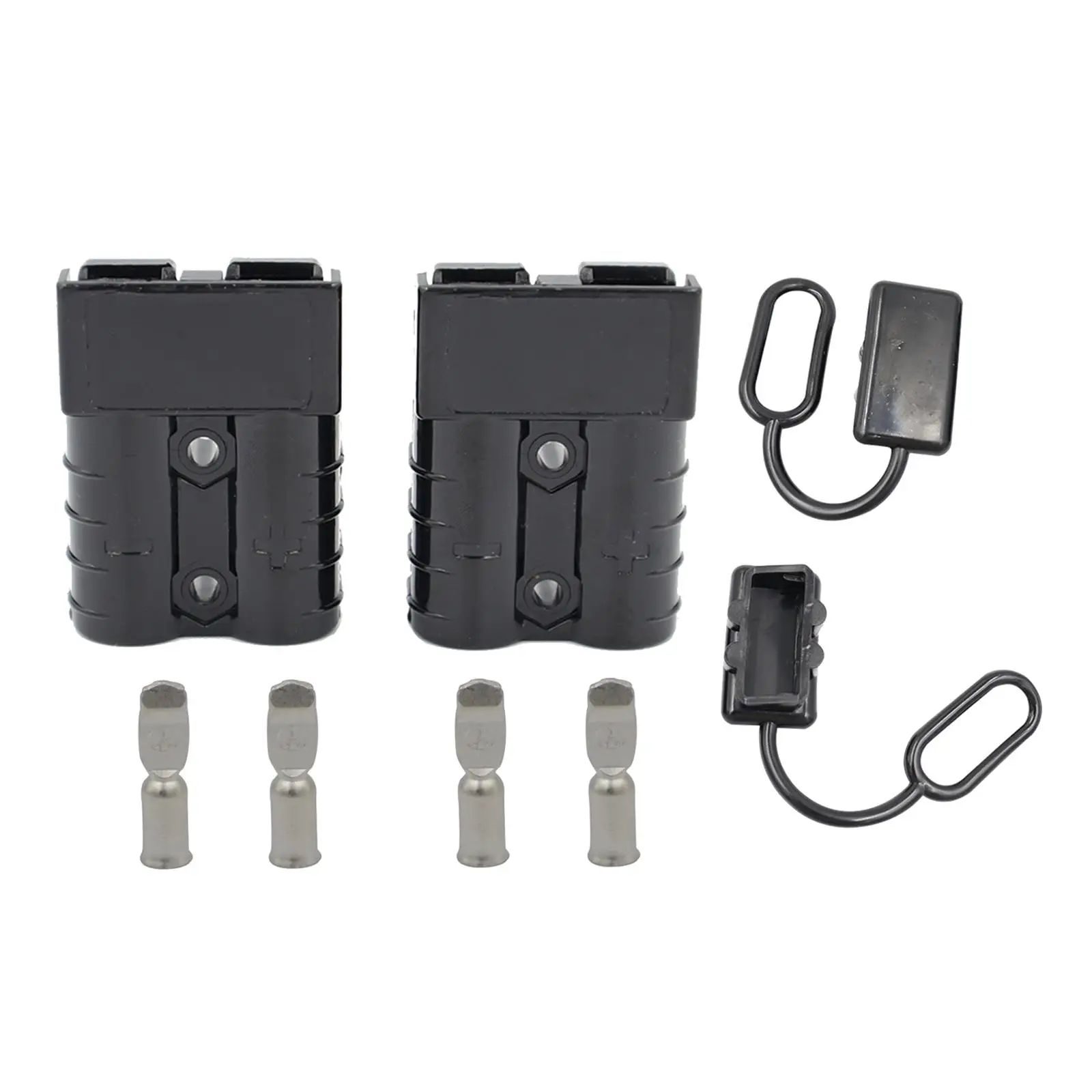 Быстроразъемный разъем для аккумулятора быстроразъемные аксессуары моторной