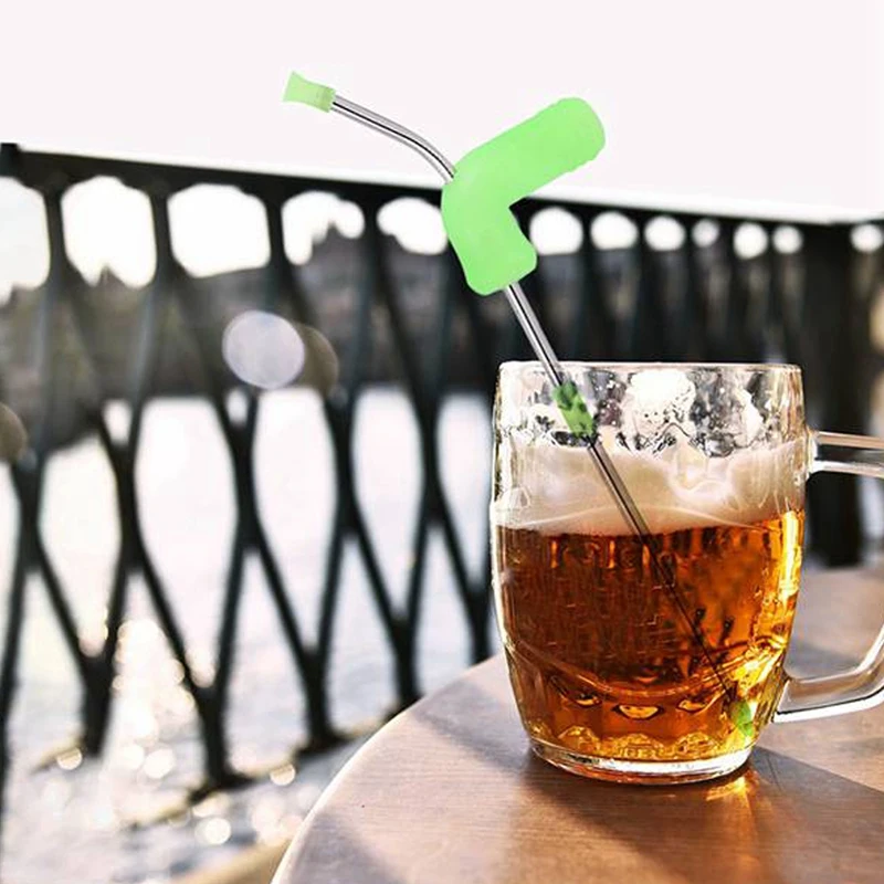 Развлекательные аксессуары для подводного плавания инструменты питья дозатор