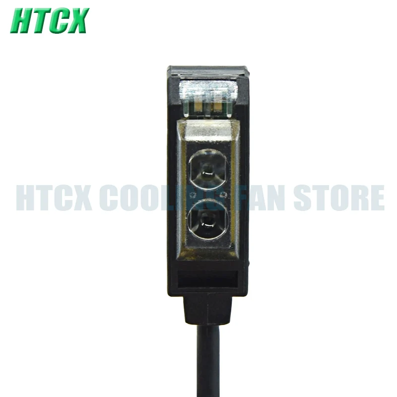 Новый фотоэлектрический переключатель EX-21A EX-24A