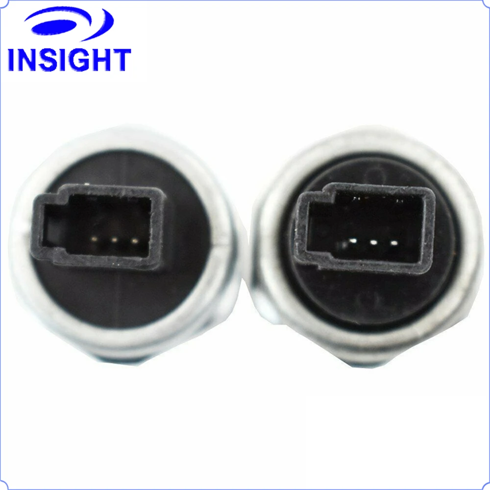 Датчик давления масла CVT JF010E JF011E F09A F09B F10A F1CJA RE0F09A 2 шт./компл. 33417N 33417NA CP5-15 CP5-18 |