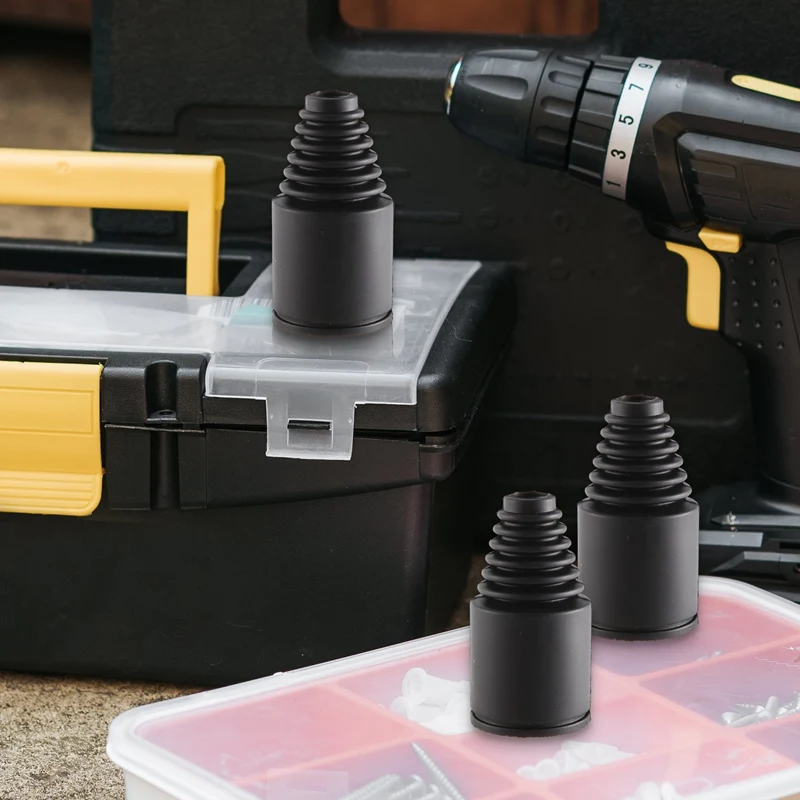 Комплекты для ремонта средних винтов 1/5 Hpi Baja 5B запчасти Rovan Km радиоуправляемые