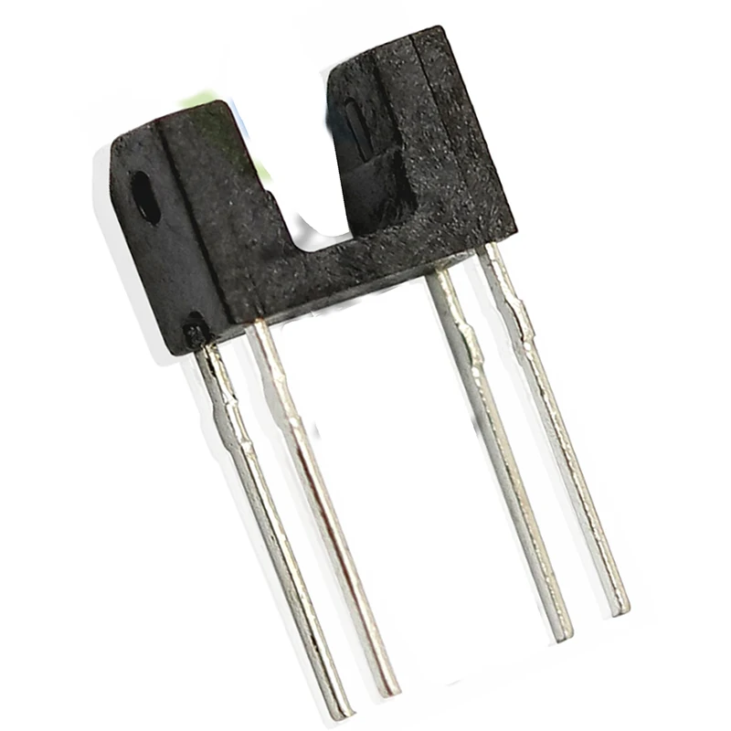 Новый фотоэлектрический переключатель 10 шт EE-SX1105 DIP-4 2 мм