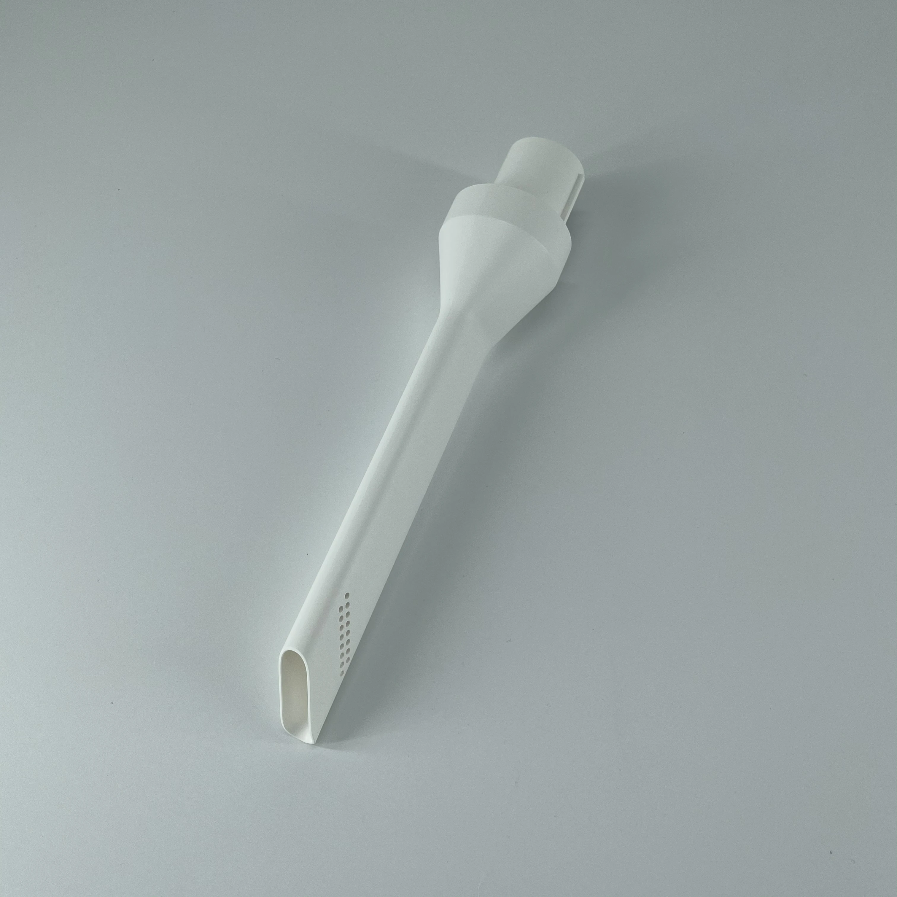 Картридж для пылесоса MIJIA SCWXCQ01RR