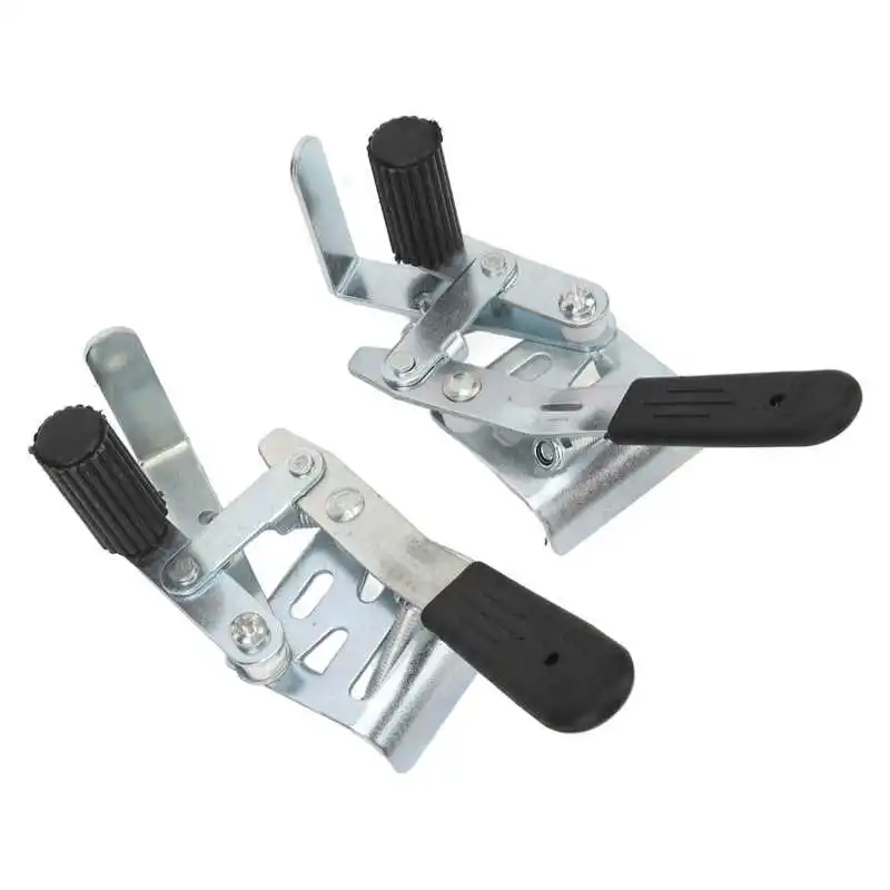 

Wheelchair Handbrake Wheelchair Replacement Part High Sensitivity 1 Pair for Wheelchair