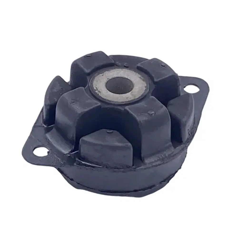 Для AUDI 80 B3 90 B2 COUPE VW PASSAT SANTANA Крепление двигателя 855399151 D 1986-1991 Аксессуары для