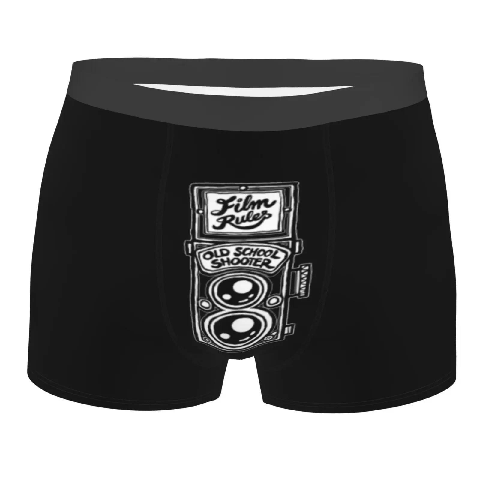 

Bolex 355 Underwear Men Men Underpants Men Underwear Sexy Men Green With Support Pouch Boxer Moldeador Hombre Mens Sheer Brand