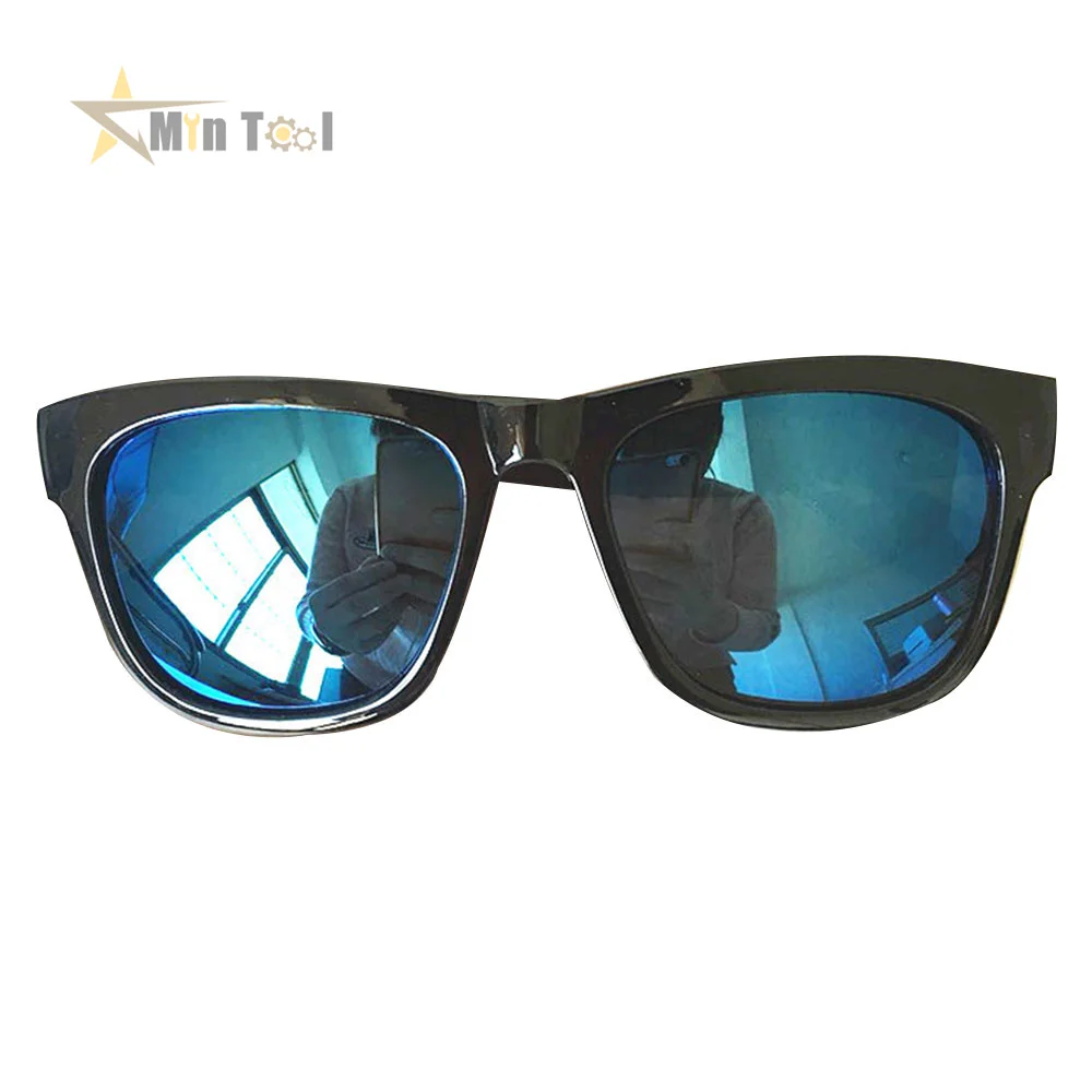 Защитные очки для газовой аргоновой дуговой сварки