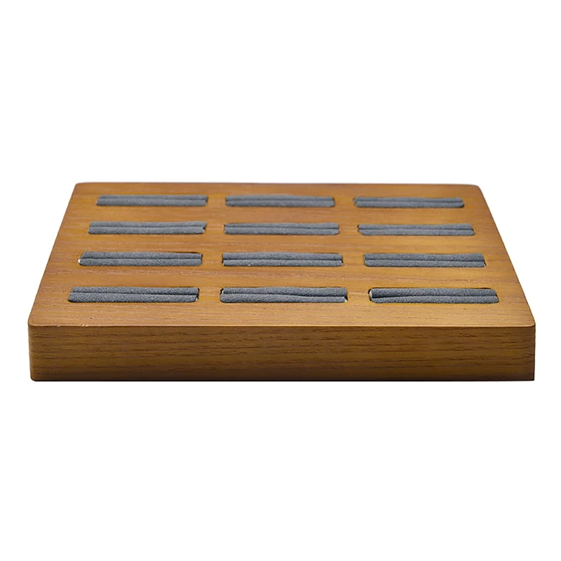 

Jewelry Storage Tray Ring Gift Box Jewlery Rings Display Stand Storage Box Jewelry Tray Ring Organizer