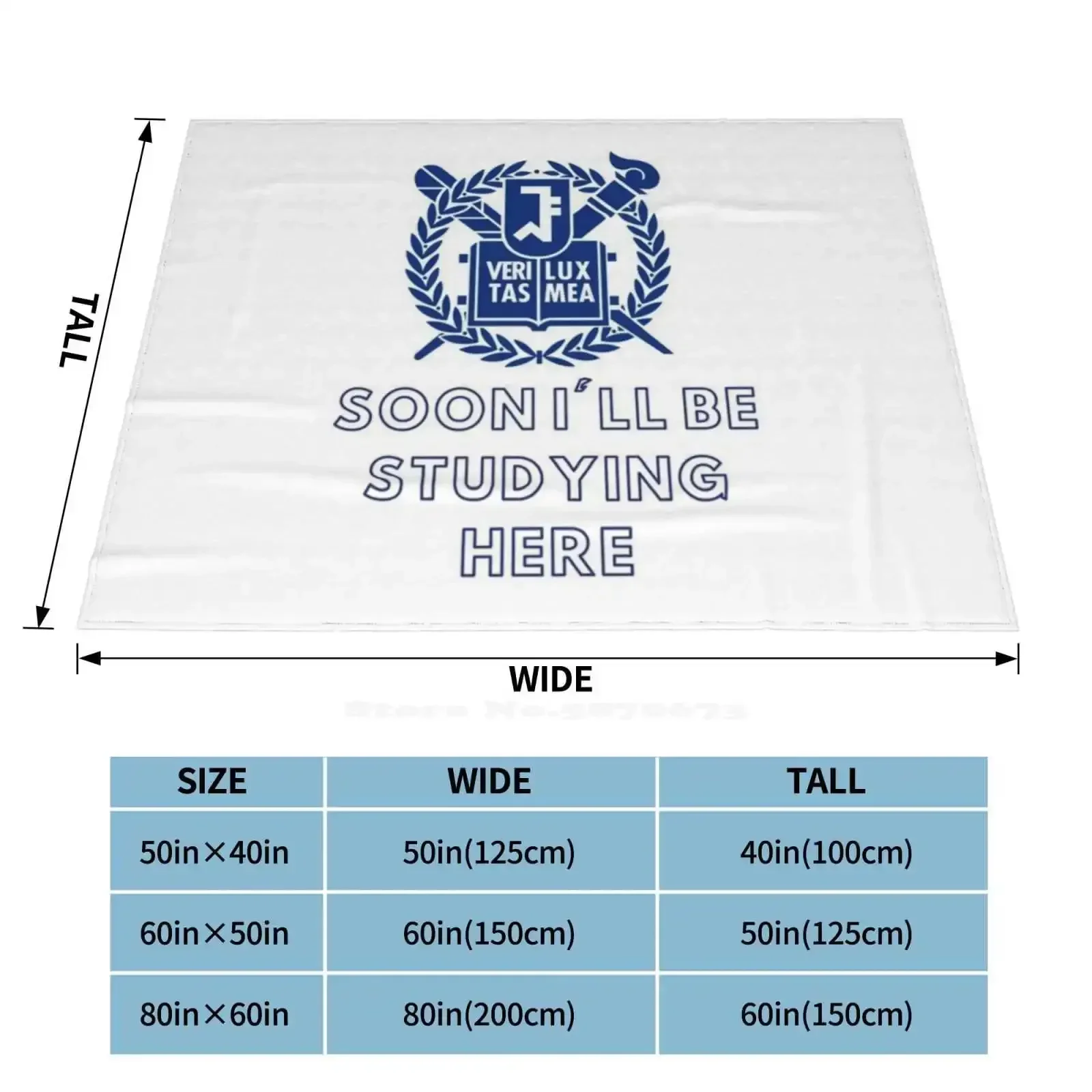 Сеульский национальный университет Новое поступление модное теплое фланелевое