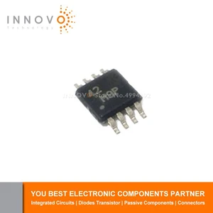 INNOVO LM393DGKR M9P LM393PT 393 LM2903DMR2G 2903 lm2903нками 2903Y LM293ST MSOP-8 TSSOP-8 Новый оригинал