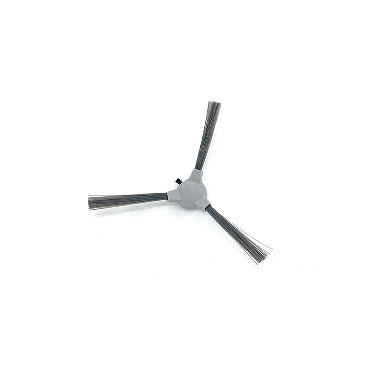 

Original Lydsto G1 Robot Vacuum Accessories Side Brush