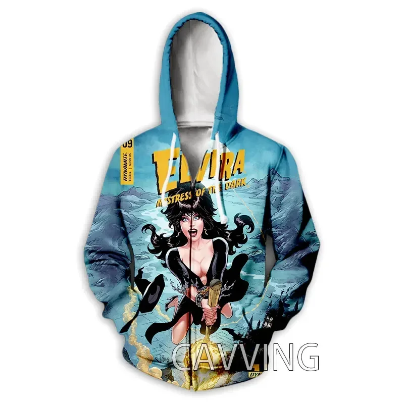 phechion толстовка полиэстер З03