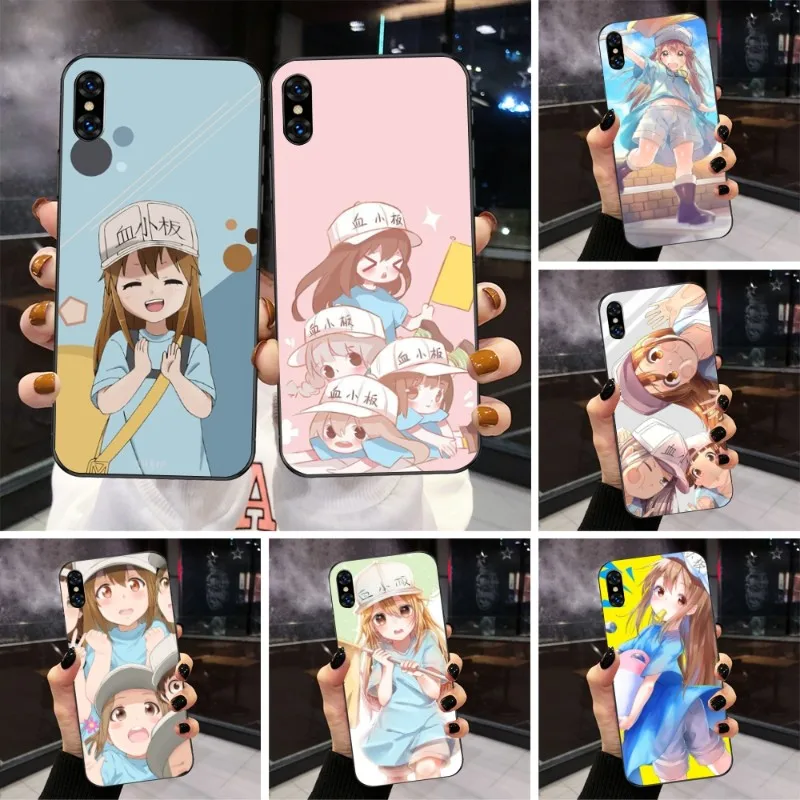 

Чехол для Xiaomi Mi 12 11T 10T 9T Lite Pro Ultra Note 10 Poco F3 F4 X4 GT