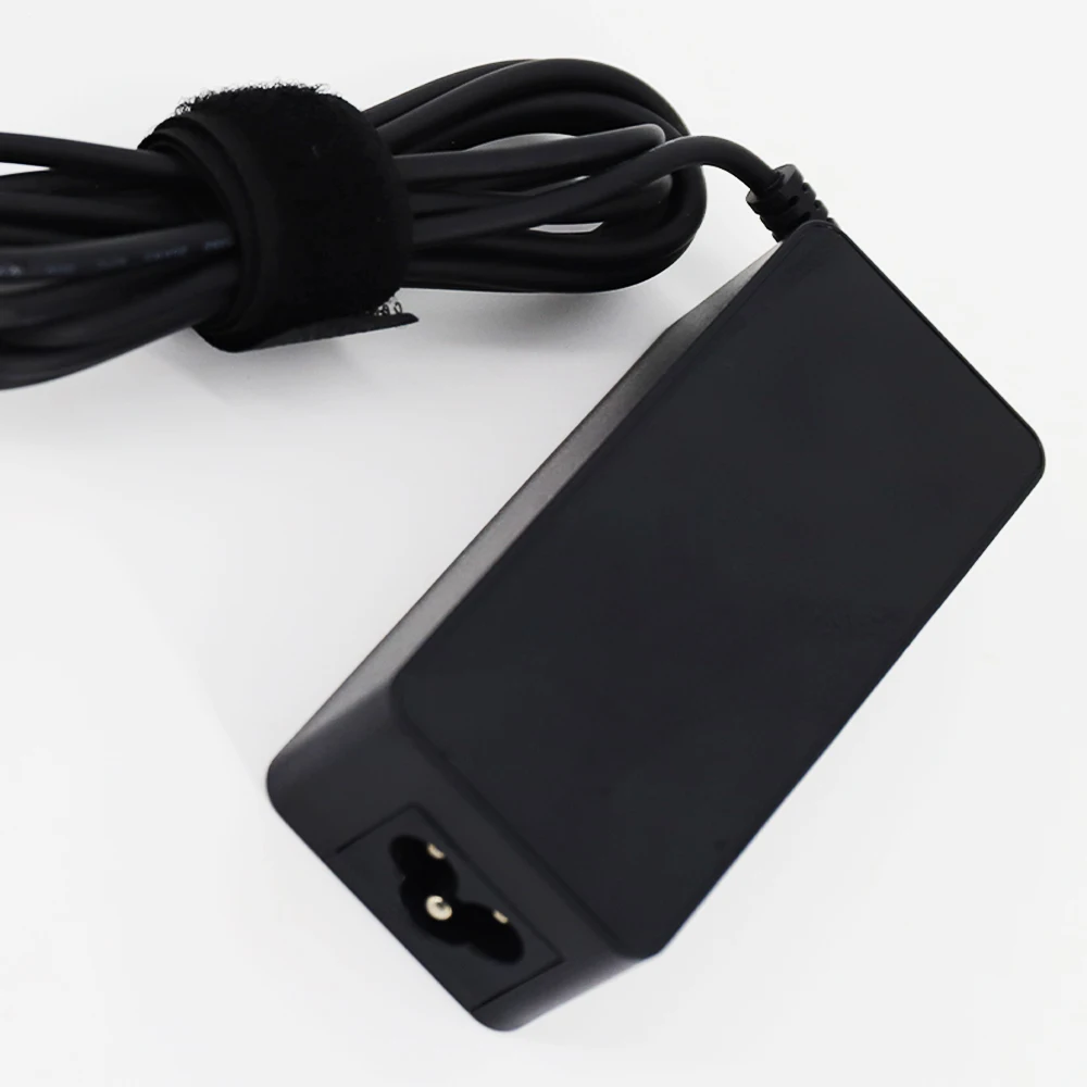 

Адаптер питания для ноутбука Lenovo ThinkPad ADLX45NDC3A ADLX45NDC3A 0C19880