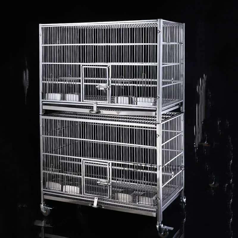 Клетка Для перепелов в животных уличная переноска укрытие для собак и кошек