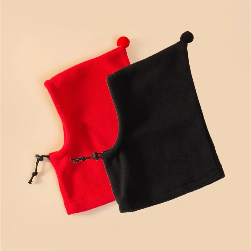 2/3/4 шт. теплые и удобные мягкие без удушья головы праздничные прочные аксессуары