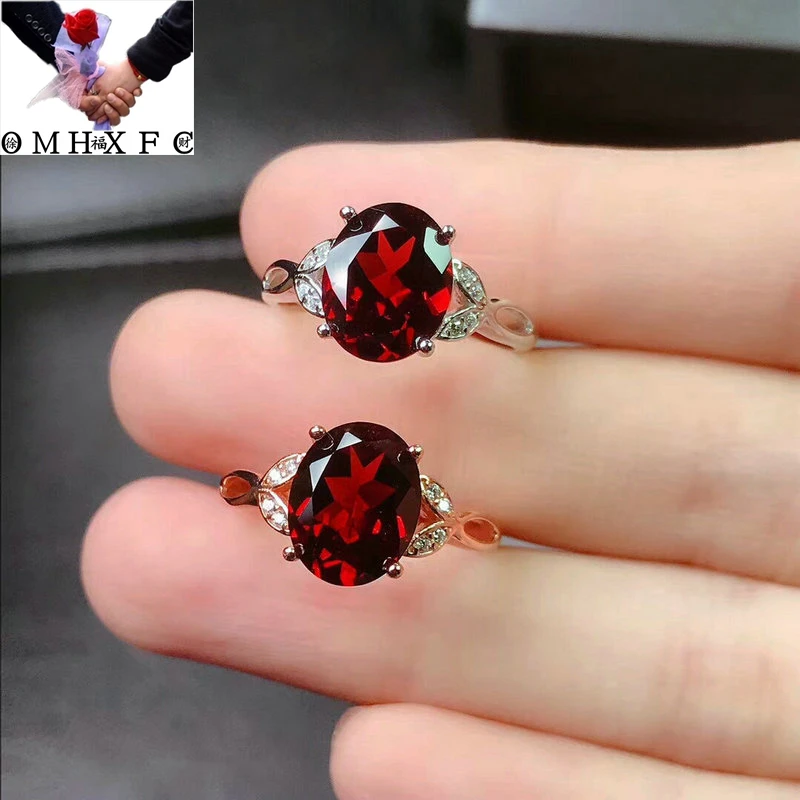 

Оптовая продажа, европейский модный подарок RR2099 для женщин и девушек, свадебный подарок на день рождения, блестящее овальное кольцо из 18-кар...