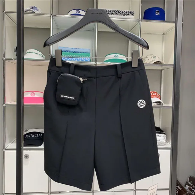 Bag Pocket