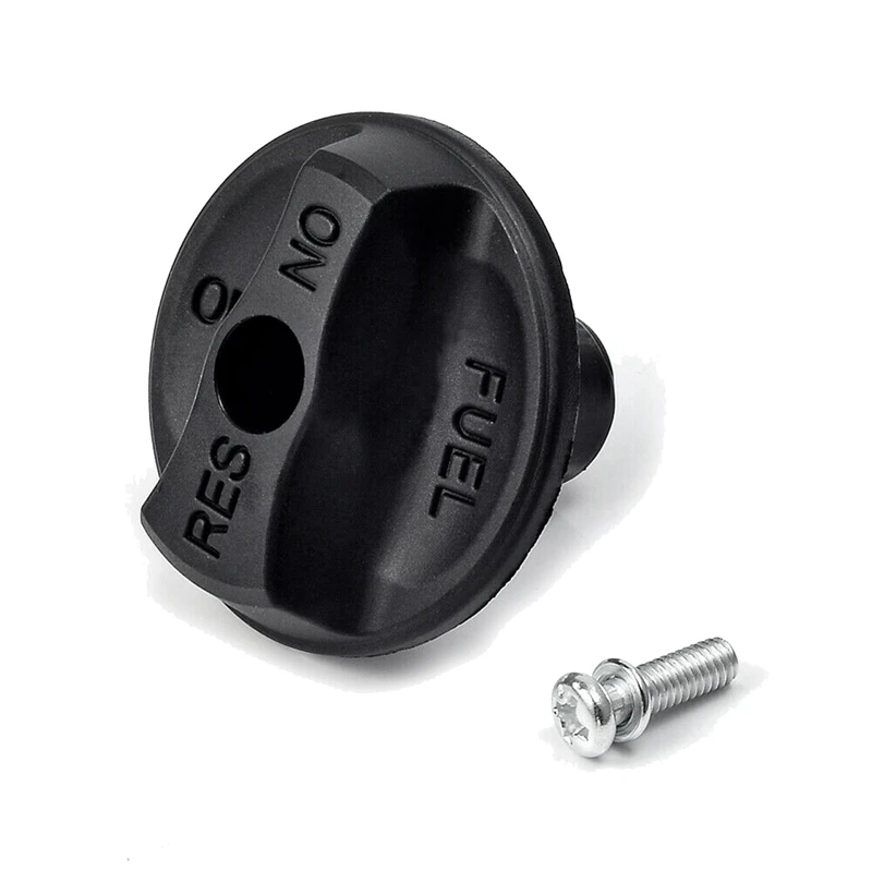 Переключатель клапана топливного бака и фильтра для Arctic Cat 250 300 400 500-1998 2005-0470 AVT