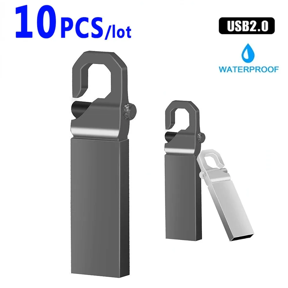 

Металлический флеш-накопитель, usb ГБ, 4 ГБ, 8 ГБ, 16 ГБ, 32 ГБ, 64 ГБ