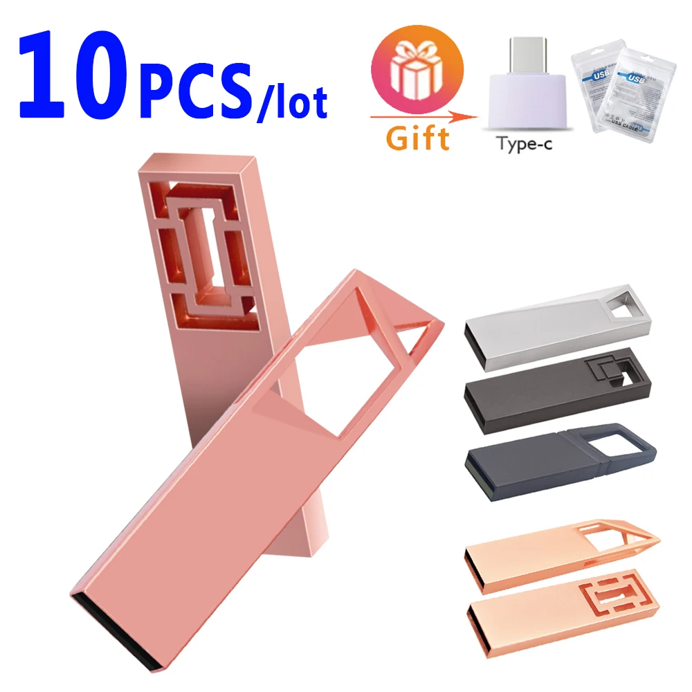 

Faster Shipping Free Logo Real Capacity 10pcs/lot Pendrive 128mb 4gb 1gb Business Gift USB2.0 Flash Pen Drive 512mb Memory Stick