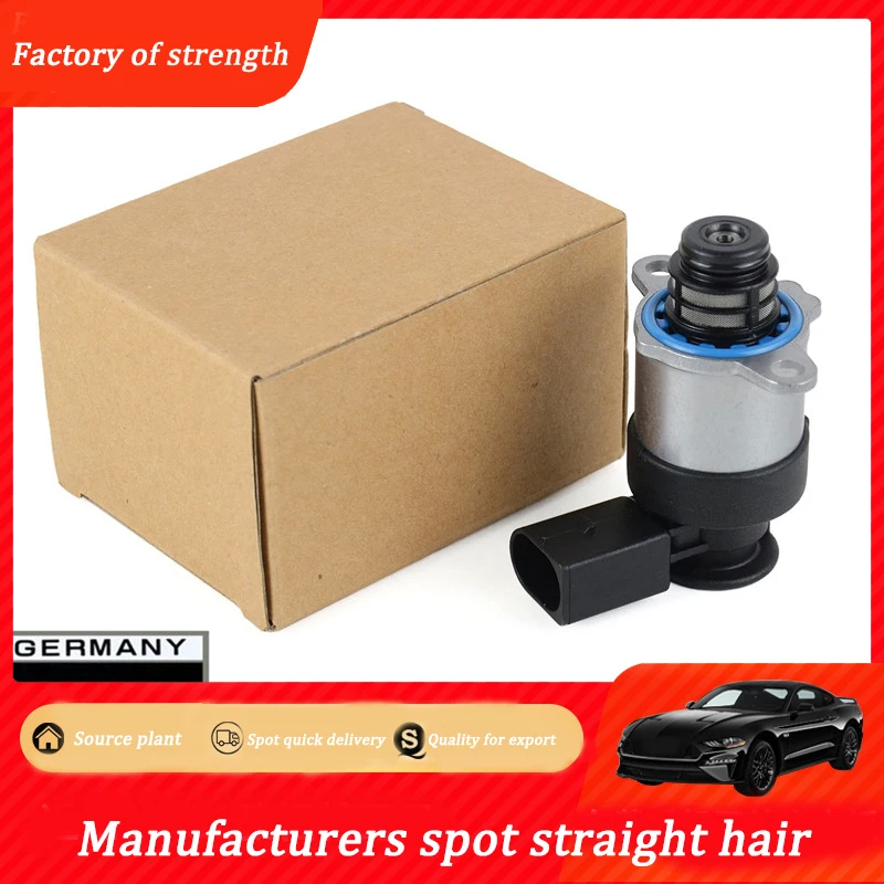 

Регулятор давления топлива AP01, регулирующий клапан 0 928 400 706, 0 928 400 768, 1 462 C00 987, 0928400706, 0928400768, 1462C00987