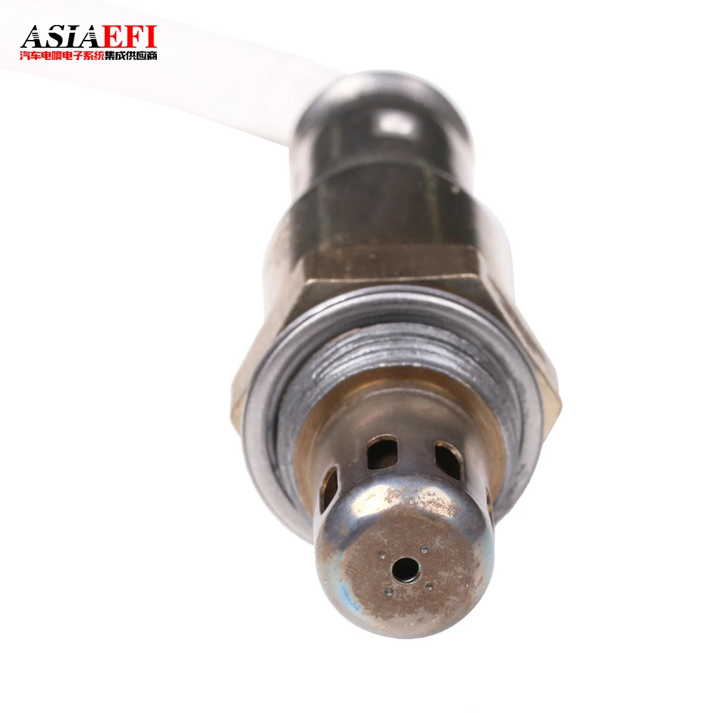 ASIAEFI датчик кислорода хорошего качества лямбда-зонд 22690-ED000 22690ED000 для Nissan March 1.2L Note