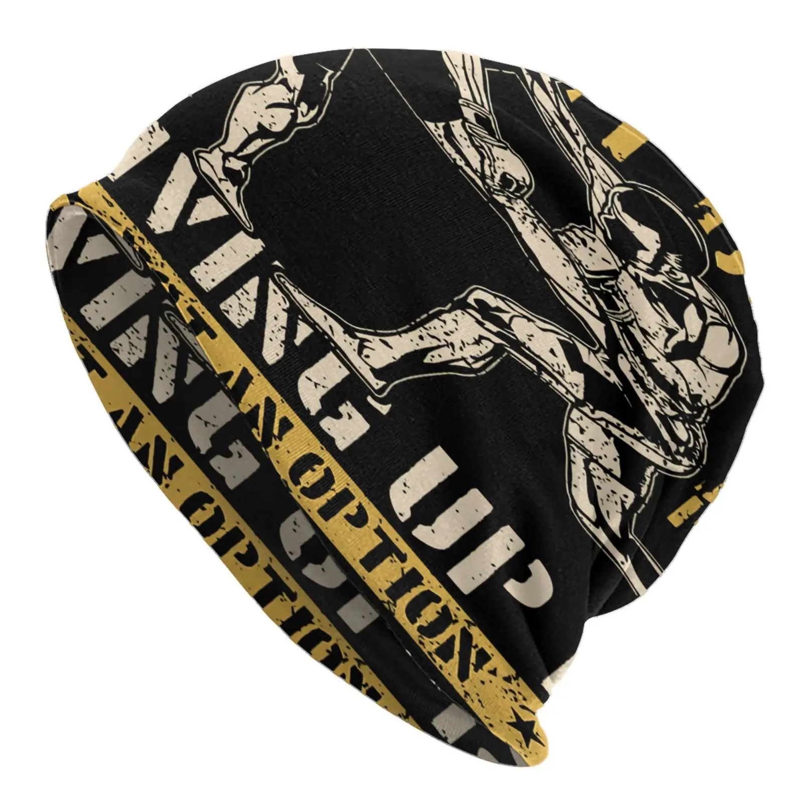 

Мужская кепка Perjuangan Kelab Pejuang Sangkar, Мужская кепка, мужской берет, мужская шапка, облегающая шапка, ковбойские шапки, берет Cowgirl, Панама