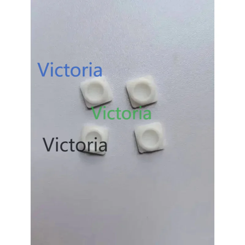 Новый ноутбук для Samsung Galaxy Book Pro np950qed 950qed нижняя крышка резиновые ножки