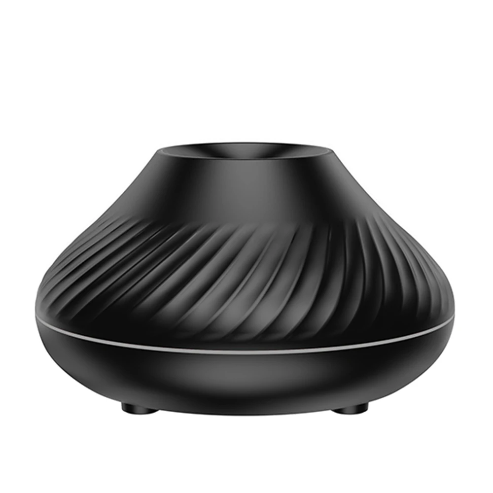 

Himist Volcano USB ароматерапевтический диффузор