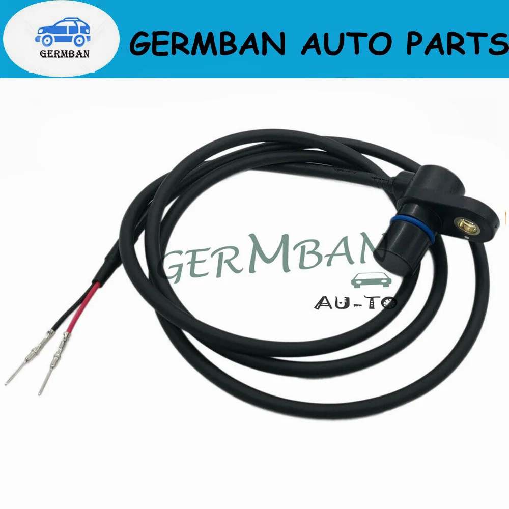 

Датчик положения коленчатого вала 32798-00B для Harley Electra Glide Road King 2000-2003 3279800B