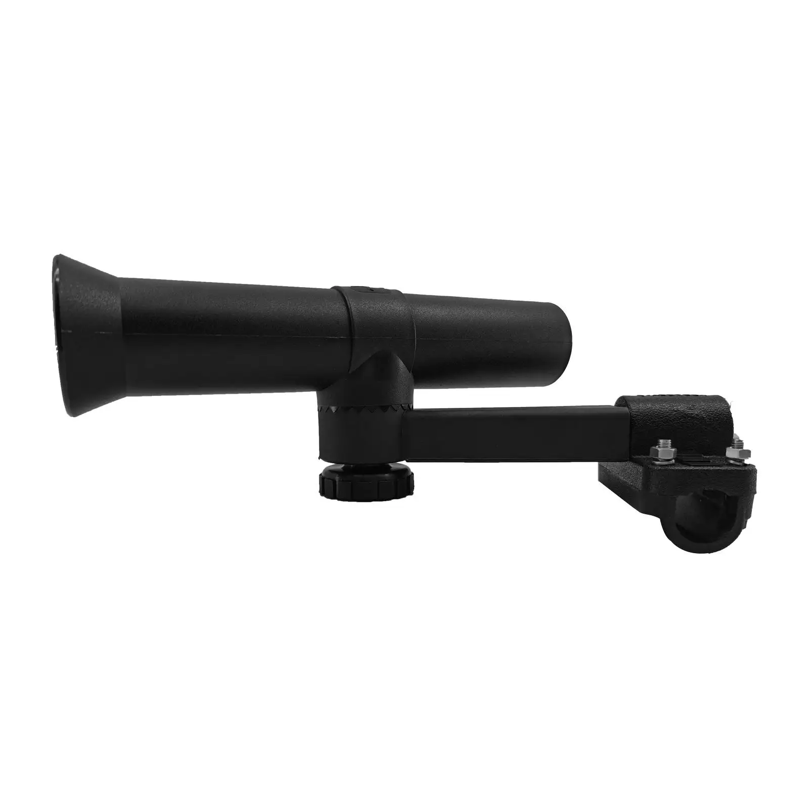 

Стойка для удочки прочный держатель для удочки с регулировкой на 360 градусов