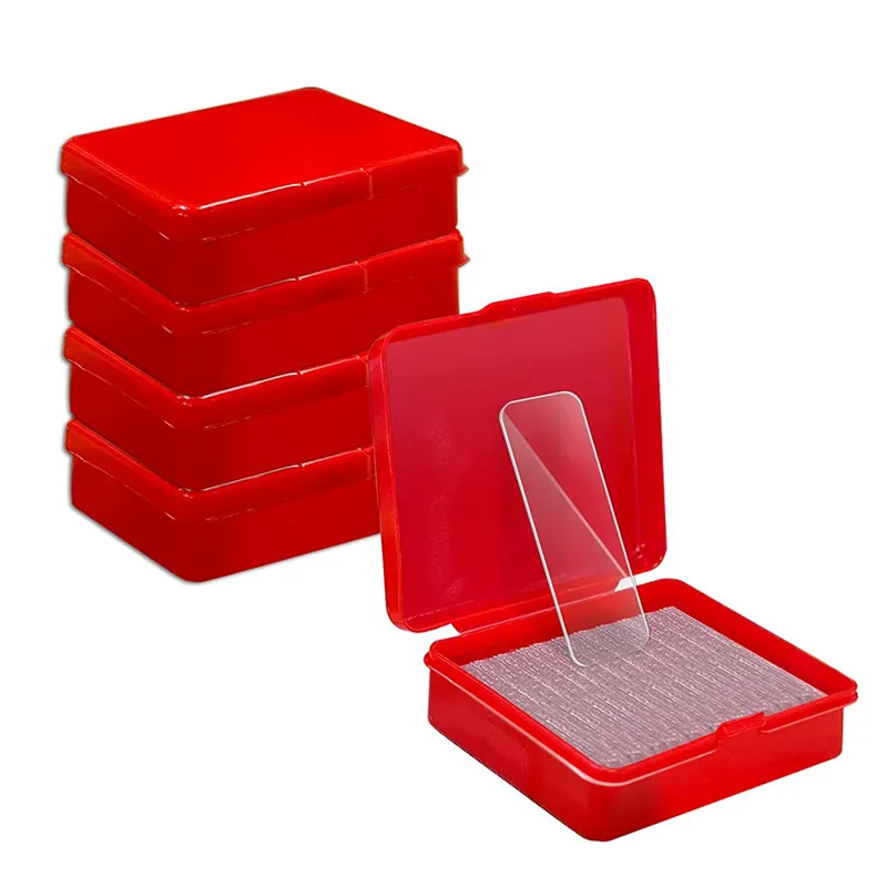 Двусторонняя клейкая лента двусторонняя прозрачный пластырь из ПВХ для