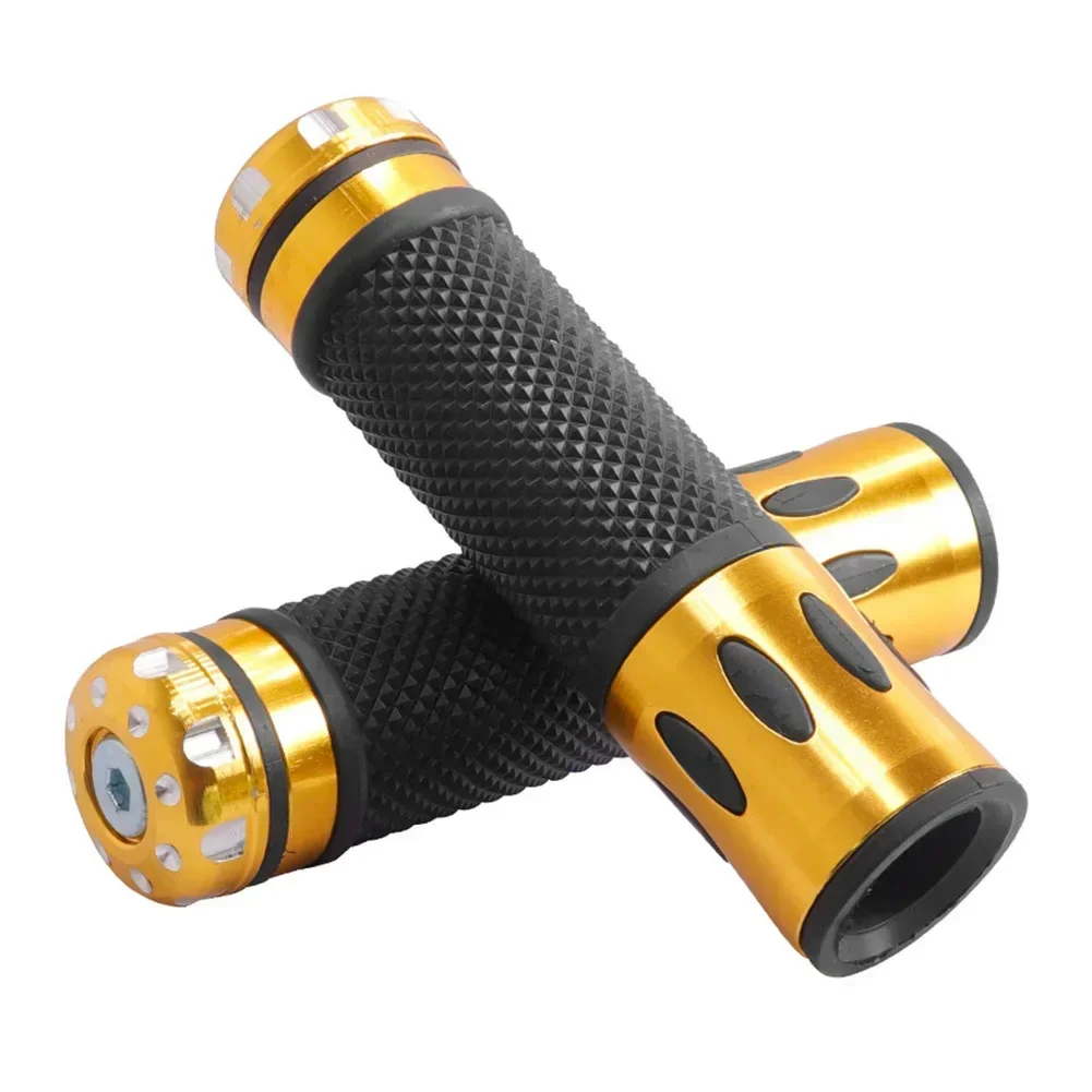 Ручка руля электрического скутера модифицированные ручки для M365 1S PRO Pro2