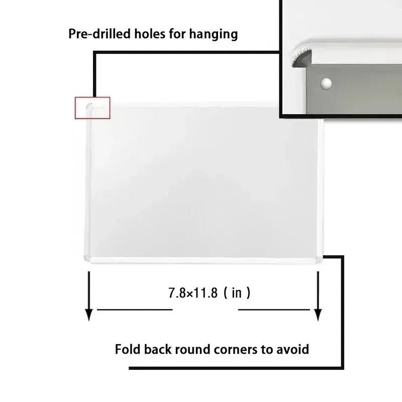 Винтажные Металлические Мексиканские Таблички В Стиле Пин-ап Настенный Декор