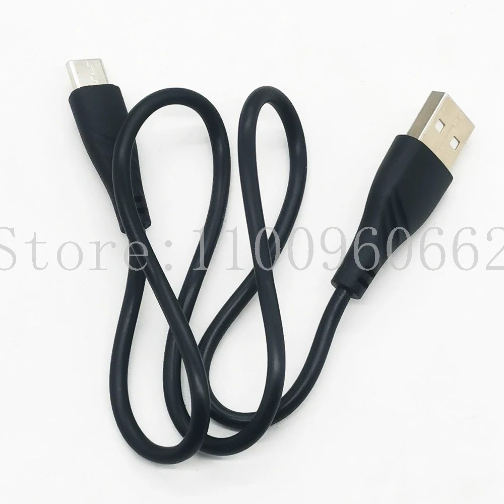 

SJRC F22 F22s RC Drone Quadcopter Spare Parts Type-C charger wire