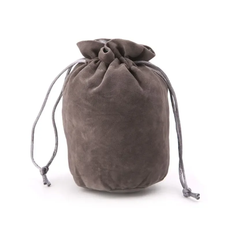 

Сумки для игральных костей, сумка для хранения карт Таро, сумка для хранения игрушек, ювелирных изделий, посылка пакет на шнурке для настоль...