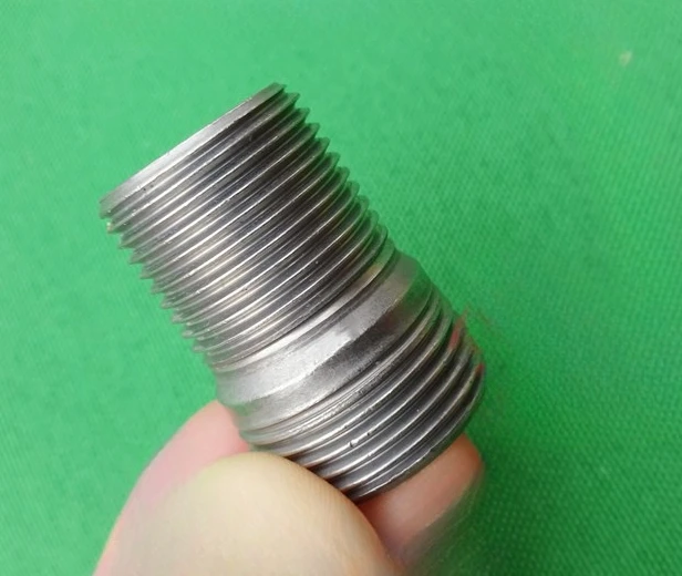 Автомобильный винт масляного фильтра для Honda CRV Civic Spirior Odysseia City Crider Fit