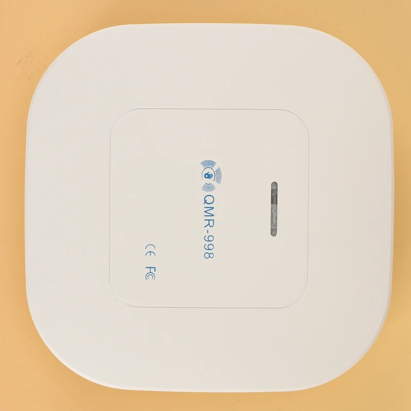 Новый квантовый магнитно-резонансный анализатор 10-го поколения для тестирования