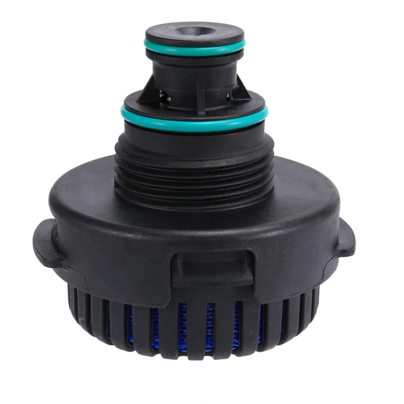 6X автомобильный вентильный клапан для Scania Trucks PCI 2433039 2310330