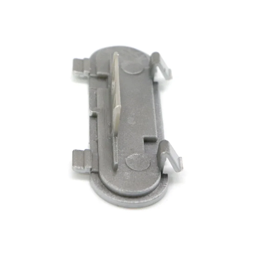 Новая крыша багажника на крышу боковая направляющая для Jeep Cherokee 2.0L 2.4L 3.2L 2014 2015 2016