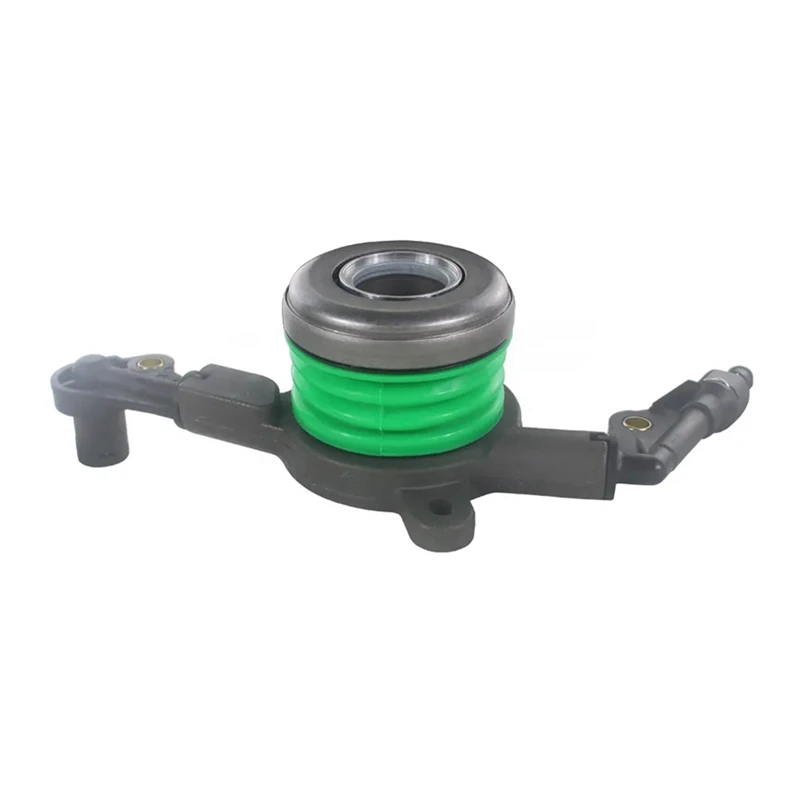 Автомобильный подшипник центральный ведомый цилиндр сцепления для Benz W210 W639 W212 X204