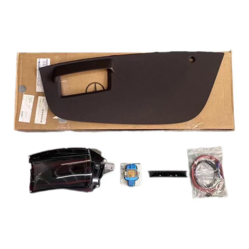 Hud S class W222 S320 S400 S500 S600 S63 БЛОК ДИСПЛЕЯ ГОЛОВКИ HOD SEDAN A 2229003509