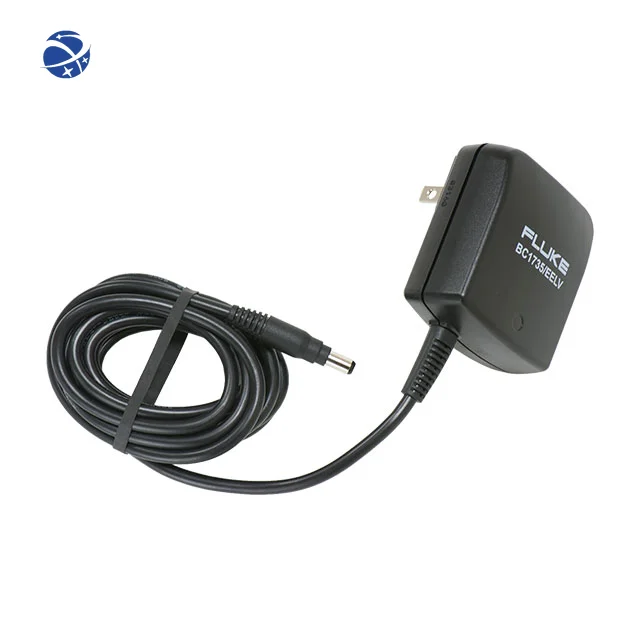 Фирменный адаптер питания от гриппа-ke 810 Па